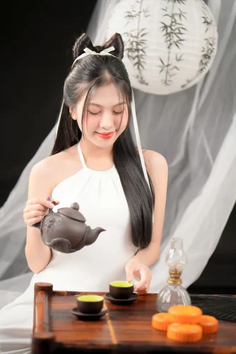 Hình nền Trung thu 230