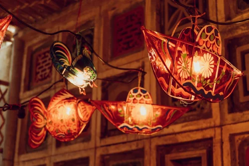 Hình nền Trung thu 50