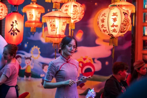 Hình nền Trung thu 51