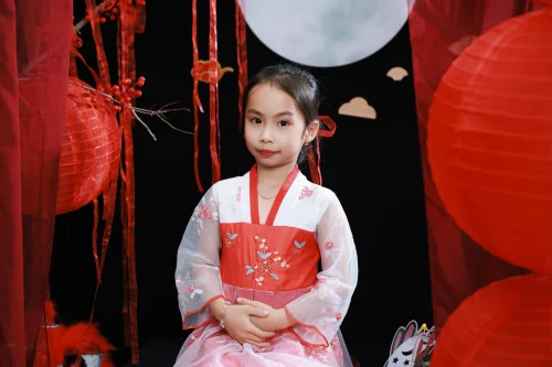 Hình nền Trung thu 52