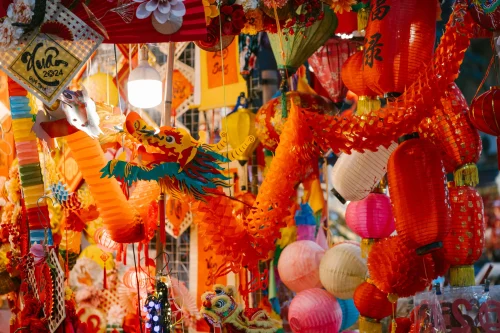 Hình nền Trung thu 53