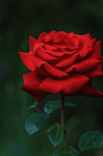 Hình nền Valentine 1