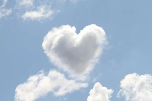 Hình nền Valentine 2