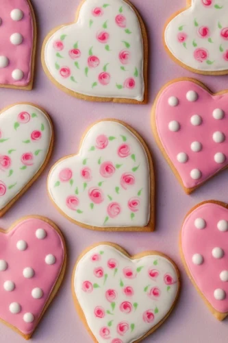 Hình nền Valentine 2