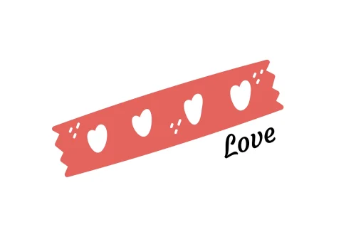 Hình nền Valentine 3