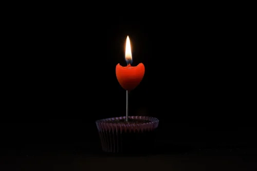 Hình nền Valentine 4