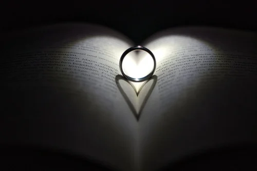 Hình nền Valentine 5