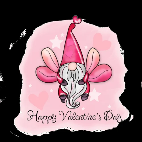 Hình nền Valentine 2