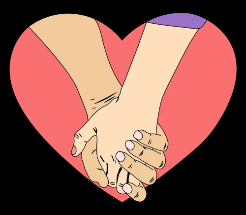 Hình nền Valentine 3