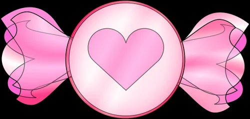 Hình nền Valentine 8