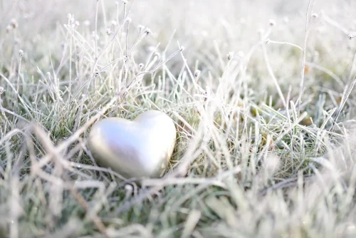 Hình nền Valentine 12