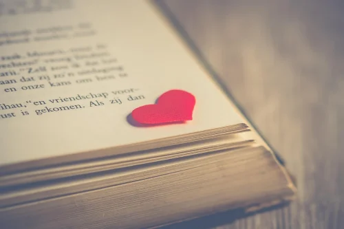 Hình nền Valentine 13