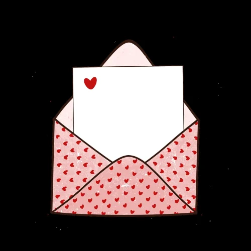 Hình nền Valentine 6