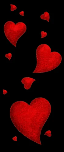 Hình nền Valentine 4
