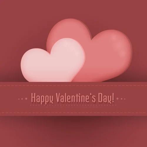 Hình nền Valentine 8
