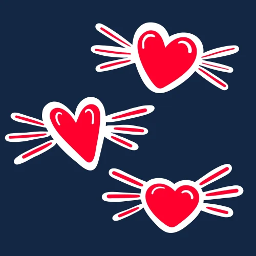 Hình nền Valentine 10