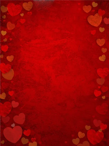 Hình nền Valentine 6