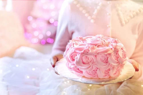 Hình nền Valentine 18