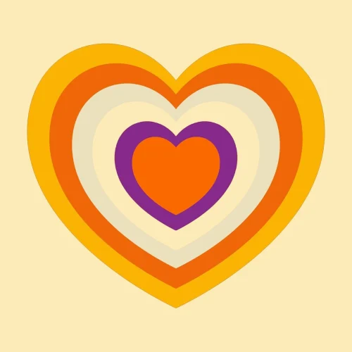Hình nền Valentine 11