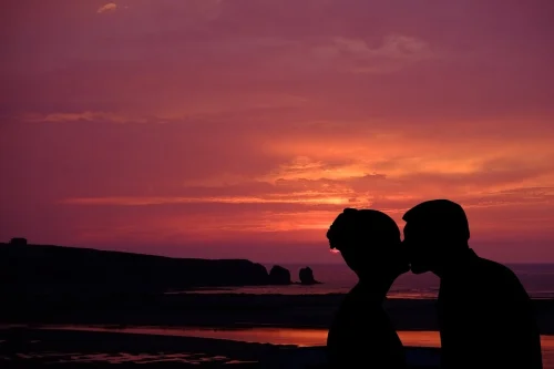Hình nền Valentine 21
