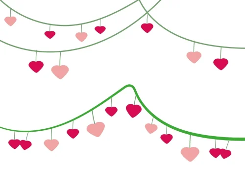 Hình nền Valentine 23