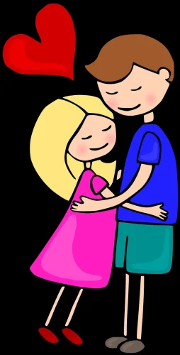 Hình nền Valentine 7