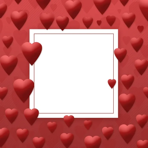 Hình nền Valentine 12