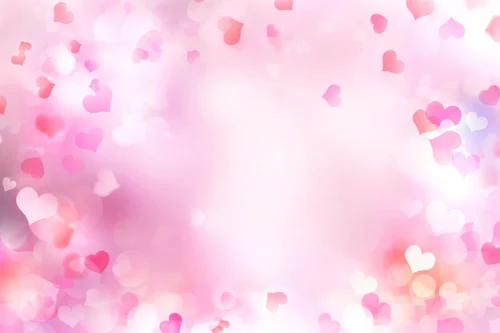 Hình nền Valentine 26