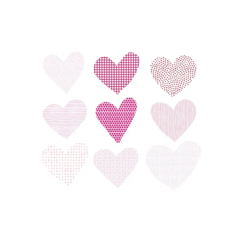 Hình nền Valentine 14