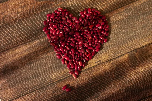 Hình nền Valentine 28