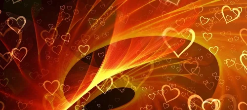 Hình nền Valentine 30