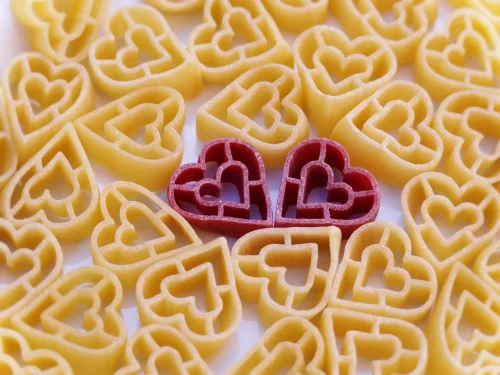 Hình nền Valentine 32