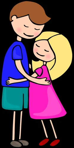 Hình nền Valentine 8