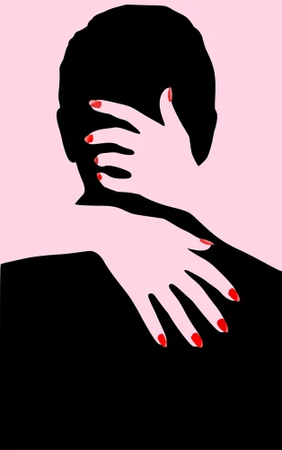 Hình nền Valentine 9