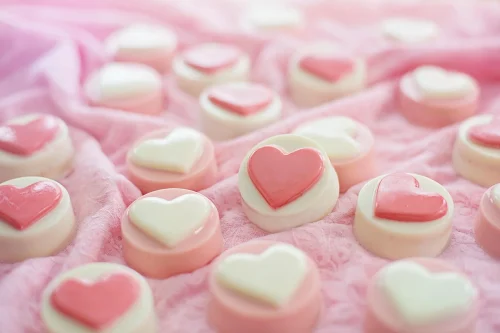 Hình nền Valentine 38