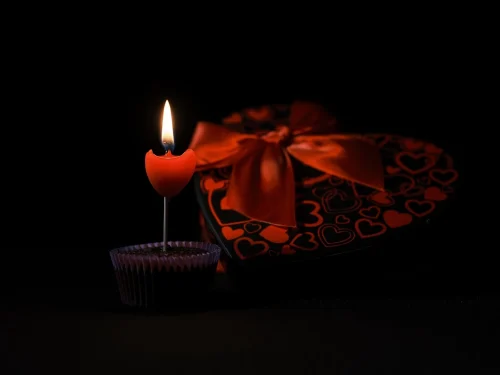 Hình nền Valentine 40
