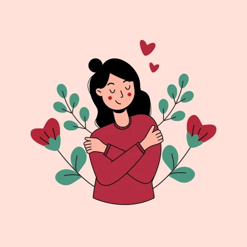Hình nền Valentine 16