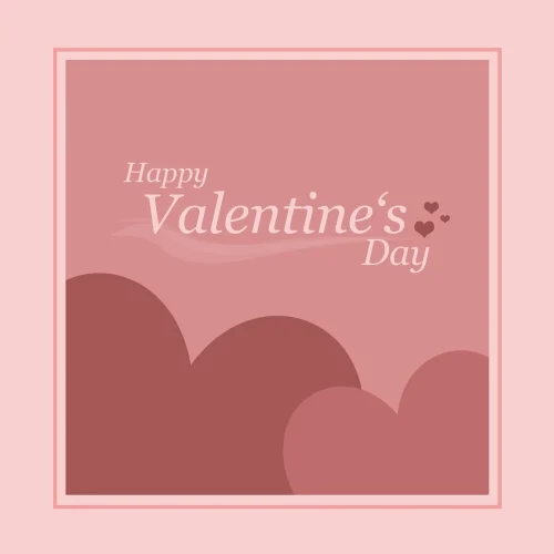Hình nền Valentine 17