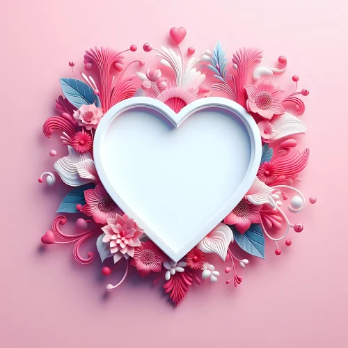 Hình nền Valentine 18