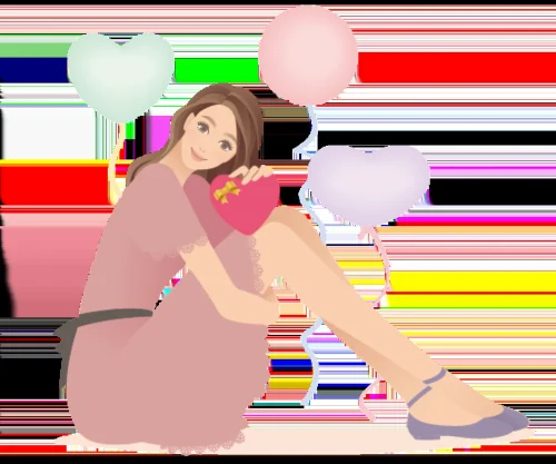 Hình nền Valentine 43