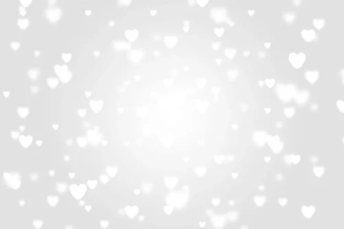 Hình nền Valentine 46