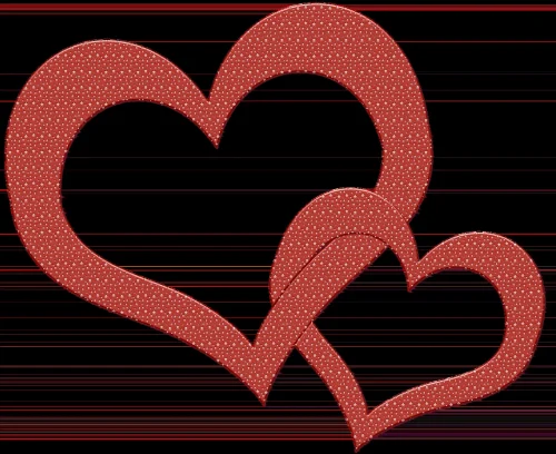 Hình nền Valentine 47