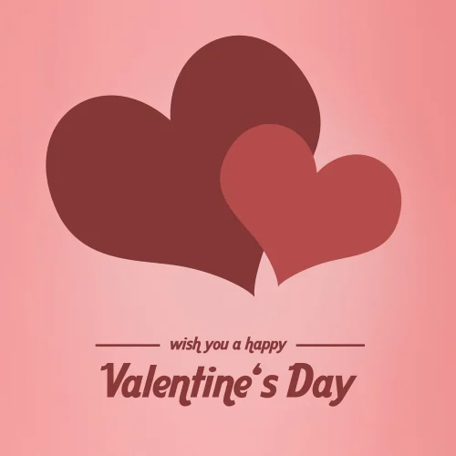 Hình nền Valentine 20