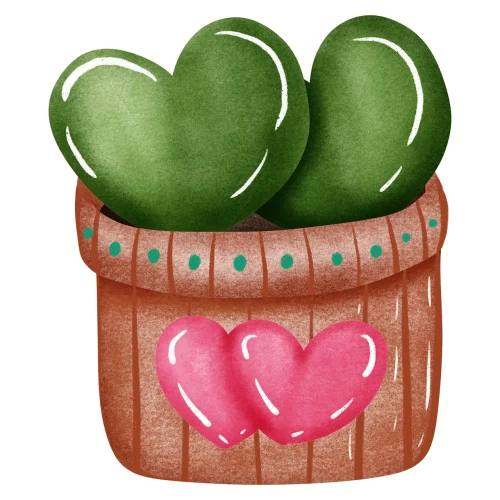 Hình nền Valentine 21