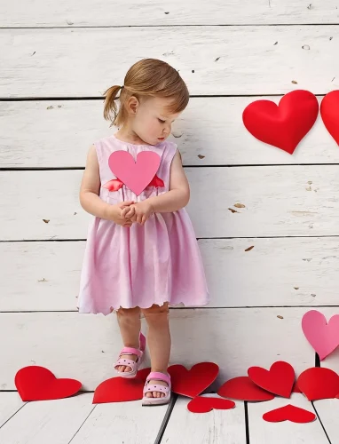 Hình nền Valentine 10