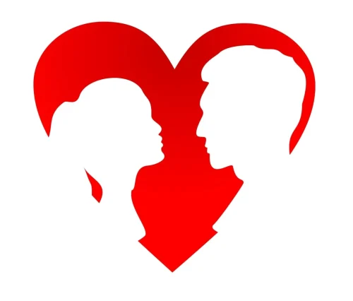 Hình nền Valentine 49