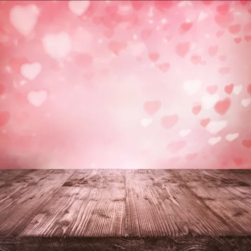 Hình nền Valentine 22