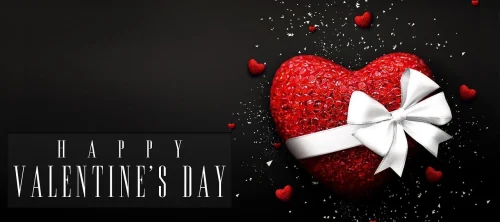 Hình nền Valentine 50