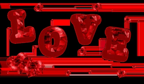 Hình nền Valentine 52
