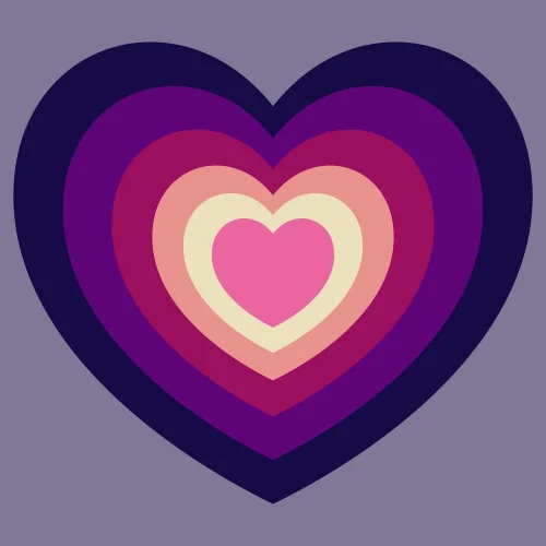 Hình nền Valentine 24